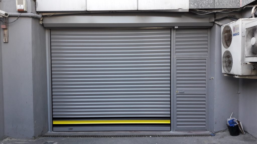 Soğukkuyu Kepenkçi