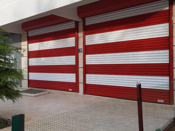 Soğukkuyu Kepenkçi